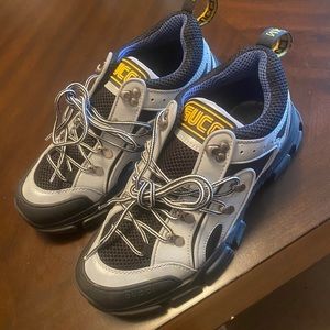 Gucci Flashtrek (Men’s)